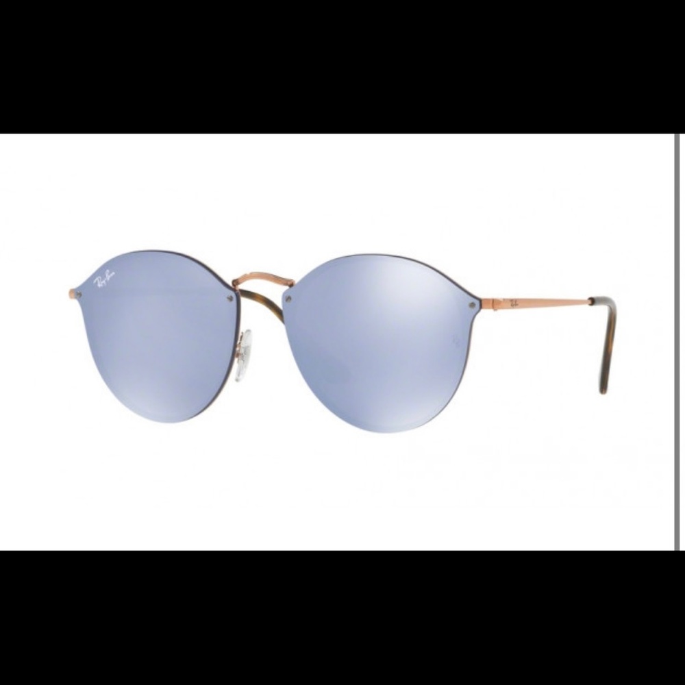 Brand new Ray Ban sunglasses